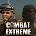 Combat Extreme